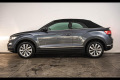 VOLKSWAGEN T-Roc Cabriolet