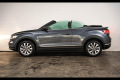 VOLKSWAGEN T-Roc Cabriolet