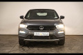 VOLKSWAGEN T-Roc Cabriolet