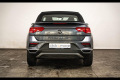 VOLKSWAGEN T-Roc Cabriolet