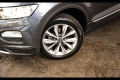 VOLKSWAGEN T-Roc Cabriolet