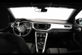 VOLKSWAGEN T-Roc Cabriolet