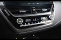 TOYOTA Corolla Touring Spt