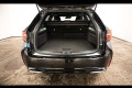 TOYOTA Corolla Touring Spt