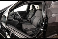 TOYOTA Corolla Touring Spt