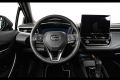 TOYOTA Corolla Touring Spt