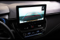 TOYOTA Corolla Touring Spt