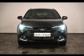 TOYOTA Corolla Touring Spt