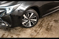 TOYOTA Corolla Touring Spt