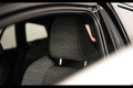 TOYOTA Corolla Touring Spt