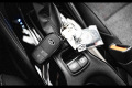 TOYOTA Corolla Touring Spt
