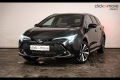 TOYOTA Corolla Touring Spt