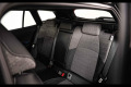 TOYOTA Corolla Touring Spt