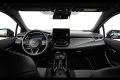 TOYOTA Corolla Touring Spt