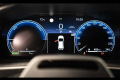 TOYOTA Corolla Touring Spt