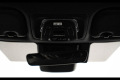 TOYOTA Corolla Touring Spt