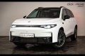 LEAPMOTOR C10