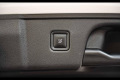 LEAPMOTOR C10