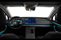 LEAPMOTOR C10