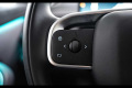 LEAPMOTOR C10