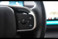 LEAPMOTOR C10