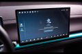 LEAPMOTOR C10