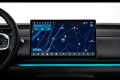 LEAPMOTOR C10