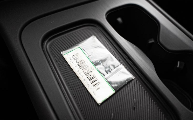 LEAPMOTOR C10