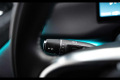 LEAPMOTOR C10