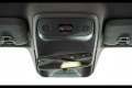 LEAPMOTOR C10