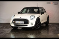 MINI Mini 5 Portes