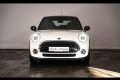 MINI Mini 5 Portes
