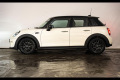 MINI Mini 5 Portes