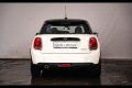 MINI Mini 5 Portes