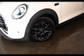 MINI Mini 5 Portes