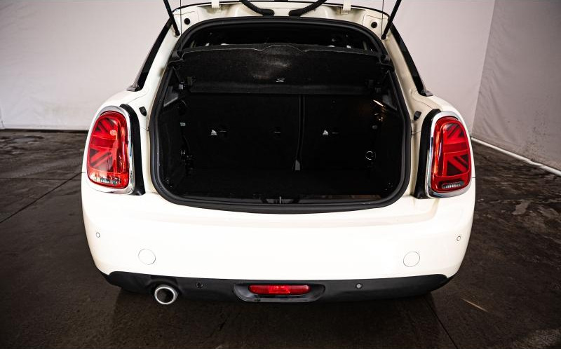 MINI Mini 5 Portes