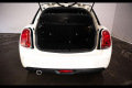 MINI Mini 5 Portes