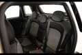 MINI Mini 5 Portes