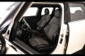 MINI Mini 5 Portes