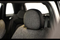 MINI Mini 5 Portes
