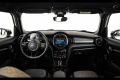 MINI Mini 5 Portes