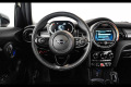 MINI Mini 5 Portes