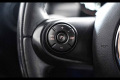 MINI Mini 5 Portes