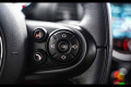 MINI Mini 5 Portes