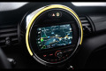 MINI Mini 5 Portes