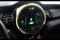 MINI Mini 5 Portes
