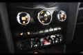 MINI Mini 5 Portes