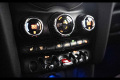 MINI Mini 5 Portes