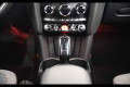 MINI Mini 5 Portes