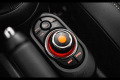 MINI Mini 5 Portes